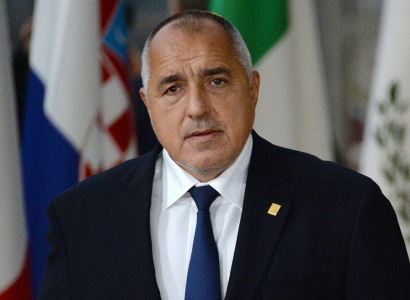 Премьер-министр Болгарии заразился коронавирусом