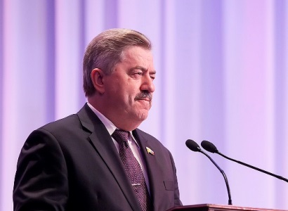 Россия предоставила Минобороны Азербайджана данные об участии сирийских боевиков в боях Карабахе