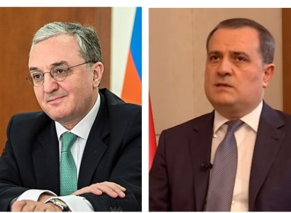 Press Statement by the Co-Chairs of the OSCE Minsk Group