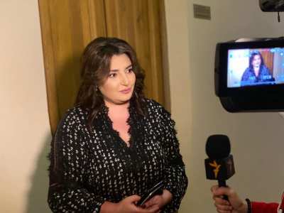 Ծառուկյանի կողմից հավատարմագրային կառավարման հանձնված ընկերությունները խոշոր գումարներ չեն փոխանցել պետբյուջե. Տոնոյան