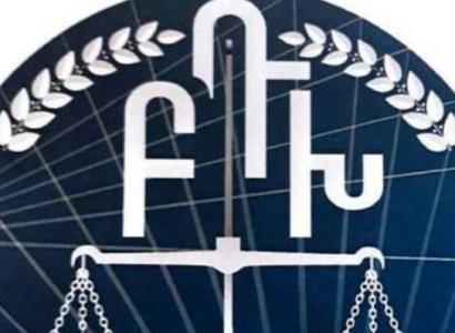 Դատական նիստերը կարող են անցկացվել հեռավար. ԲԴԽ-ն որոշում է ընդունել