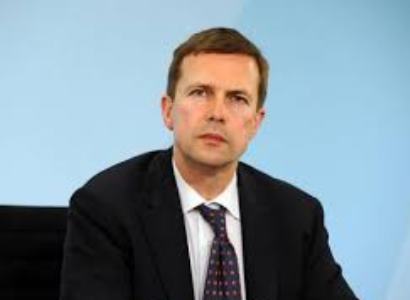 Правительство ФРГ о хамстве Эрдогана: Это позорящие высказывания, которые совершенно неприемлемы