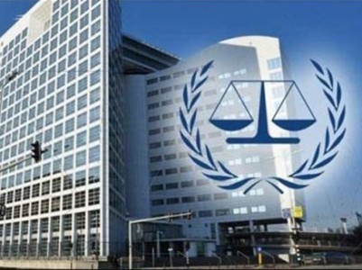 СК Армении рассматривает вопрос обращения в МУС в связи с агрессией Азербайджана