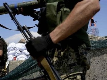 СК: Армения располагает фактами участия Турции и наемников в агрессии Азербайджана