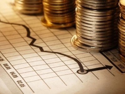 ЦБ: В сентябре 2020 г. зафиксирована дефляция в размере 0,2% против инфляции в 0,2% за тот же период прошлого года