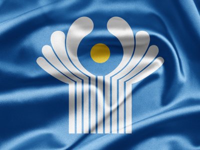 ԱՊՀ երկրների կառավարությունների ղեկավարների խորհրդի հերթական նիստը տեղի կունենան նոյեմբերի 6-ին հեռավար ձեւաչափով