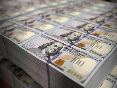 Կառավարությունը մեկ օրում շուրջ 100 մլն դոլար վարկ է փակել. Yerevan.today
