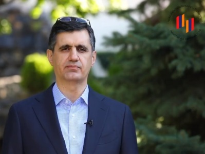 Վիվա-ՄՏՍ-ի աշխատակիցները նախաձեռնել են հայրենիքին օգտակար լինելու՝ ամենամսյա աջակցության ծրագիր (վիդեո)