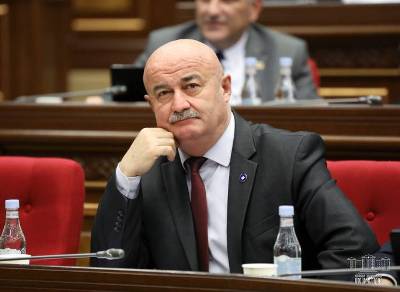 «Հրապարակ». Ի՞նչ նկատի ուներ Փաշինյանը՝ «ցավոտ փոխզիջում» ասելով