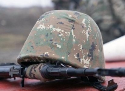 Армия обороны Арцаха опубликовала новый список погибших при отражении агрессии Азербайджана