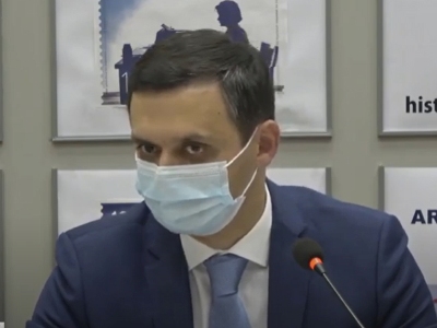 Минфин: Недавние поправки в Налоговый кодекс затрагивают и кредитные обязательства определенной группы граждан