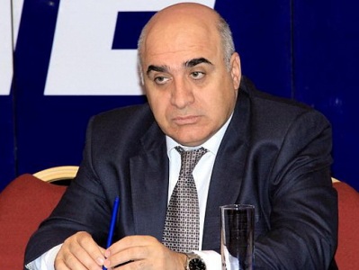 ՀԱԳՄ-ն կաջակցի Արցախից ժամանակավորապես Հայաստան տեղափոխված անձանց զբաղվածությամբ ապահովմանը