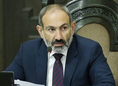В Армении в годовом разрезе ожидается перевыполнение пересмотренного плана бюджета на 40 млрд. драмов