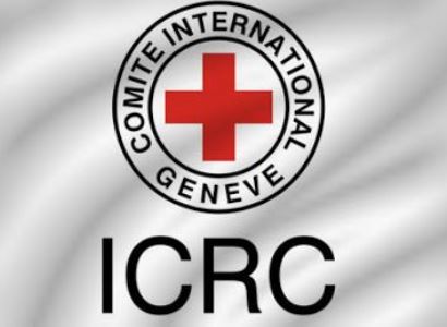 Red Cross: Nagorno-Karabakh conflict risks spiraling out of control