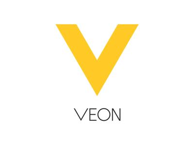 Veon Армения (Beeline) продает компании Team LLC свой актив в Армении