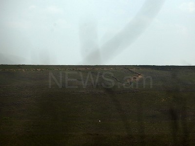 ՀՀ ԶՈւ երկու Սու-25 ինքնաթիռի ոչնչացման մասին ադրբեջանական կողմի հայտարարությունը ապատեղեկատվություն է. ՊՆ խոսնակ