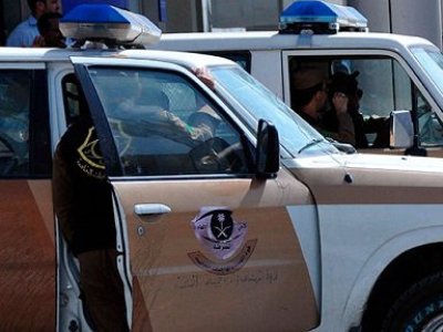 В Саудовской Аравии напали на охранника консульства Франции в Джидде
