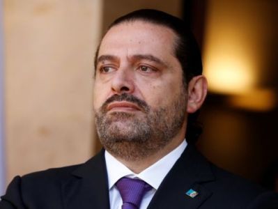 Премьер-министр Ливана призвал всех мусульман осудить нападение в Ницце