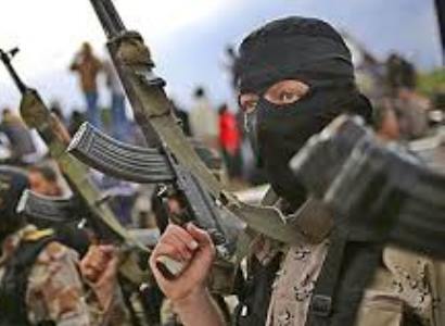 Yerevan has irrefutable evidence that Turkey is sending Syrian and Libyan militants to Nagorno-Karabakh