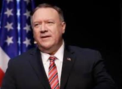Граждане США, родившиеся в Иерусалиме, смогут указывать Израиль в качестве места своего рождения в паспортах