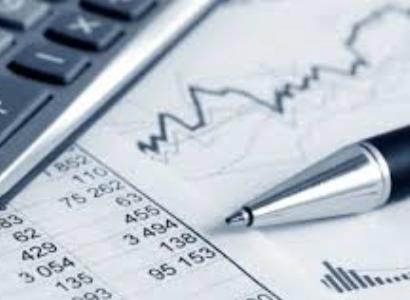 Արցախի բանկերի տրամադրված վարկերի չվճարման հետեւանքով այս ընթացքում տույժ-տուգանքներ չեն հաշվեգրվում. տեղեկատվական շտաբ