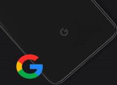 Google работает над новым флагманом Pixel