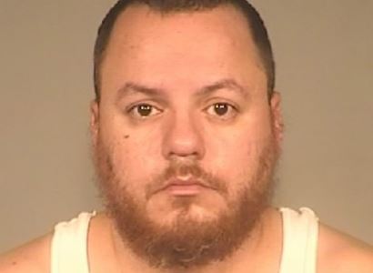 Suspect arrested for stabbing three people during demonstration in support of Armenia in California