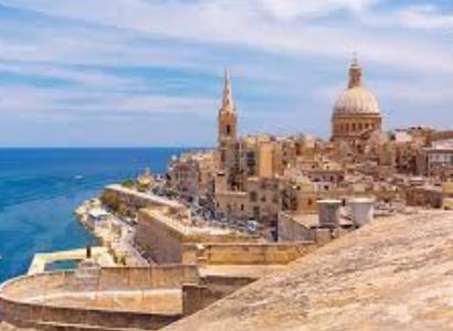 Փողերի լվացում և սպանության կասկած. ադրբեջանական «Սոկարի» մութ գործերը Մալթայում