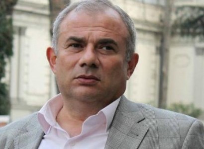 Ինչ եղել, եղել է, կամ ինչ նախատեսված է, փորձելու են իրականացնել և հասցնել վերջնակետին․ Հարություն Հարությունյան