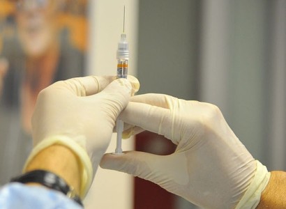 Новая Зеландия проголосовала за легализацию эвтаназии