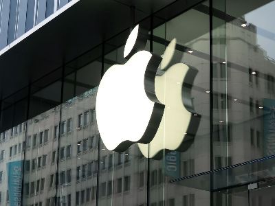 Apple-ը 100 մլրդ դոլարով էժանացել է