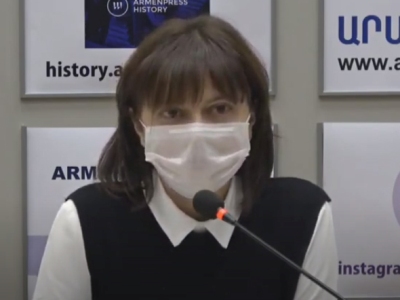 Замминистра: С момента объявления в стране военного положения Минтруда запустило горячую линию 114 и 117
