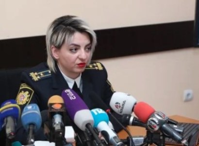 Մաքսային միջնորդ կազմակերպություններին խնդրում ենք, որ հօգուտ պետության ձևակերպումները կատարվեն անվճար. ՊԵԿ փոխնախագահ