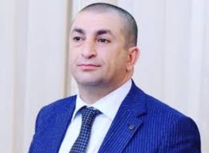 Ինչո՞ւ Տեր-Պետրոսյանը եւ Քոչարյանը մինչեւ հիմա չեն մեկնել Մոսկվա. Գագիկ Համբարյան