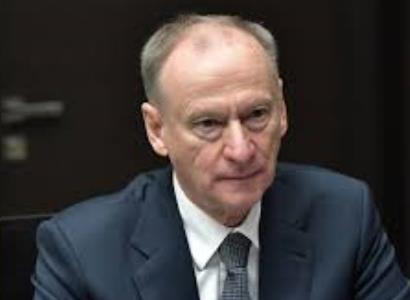 Патрушев заявил об активизации радикальных исламистов в РФ