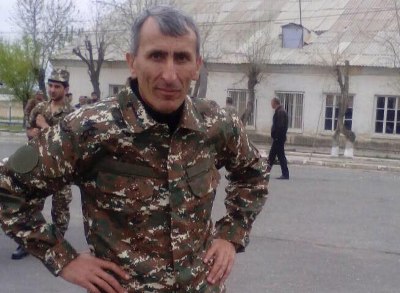 «Ժողովուրդ». Օդն ամբողջությամբ կփակենք. շուտով կլսեք մեր բանակի հաղթանակի մասին. Ռազմիկ Պետրոսյան