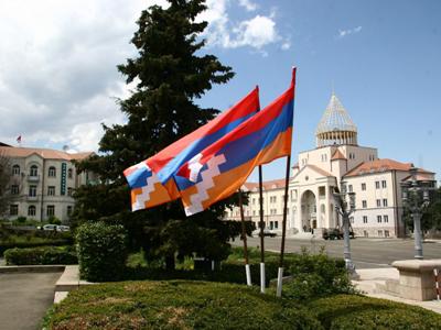 National Interest. ԱՄՆ-ի կողմից Կոսովոյի ճանաչումը նախադեպ է Արցախի համար