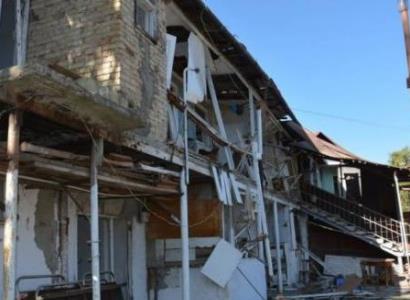 Աշխարհ, Մարտունի քաղաքում էլ են ապրում խաղաղ բնակիչներ. Արծրուն Հովհաննիսյան