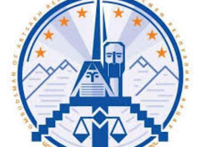 Մինչև այսօր Ադրբեջանի կողմից քաղաքացիական բնակավայրերի թիրախավորման արդյունքում սպանվել է 45 խաղաղ բնակիչ. Արցախի ՄԻՊ