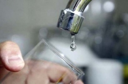 Նոյեմբերի 2-ին Հրազդանում վթարային ջրանջատում կլինի