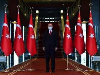 Պատժամիջոցները կդադարեցնեն թուրքական ագրեսիան. Մայքլ Ռուբին