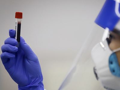 В Австралии впервые за пять месяцев не зафиксировано новых случаев заражения коронавирусом