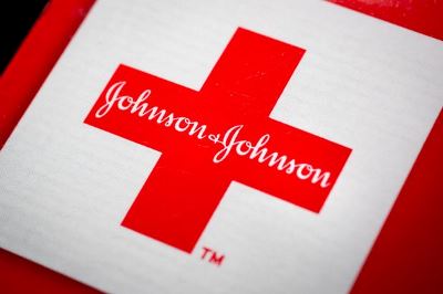 Johnson & Johnson-ը կօգնի ղարաբաղյան հակամարտության գոտում տուժածներին