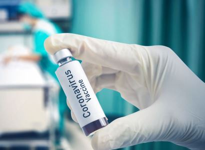 Israel starts human clinical trials of coronavirus vaccine
