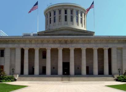 Ohio to consider law recognizing Karabakh self-determination