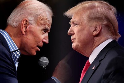 Who will be better US president for Armenians?