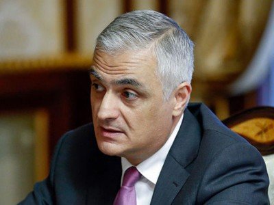 Вице-премьер: Обеспечение макроэкономической стабильности – гарантия увеличения экономического потенциала Армении