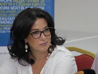 ՀԺՄ նախագահը ԶԼՄ-ների սահմանափակումների սահմանադրականության հարցով դիմել է ՀՀ նախագահին, ԼՀԿ և ԲՀԿ խմբակցություններին