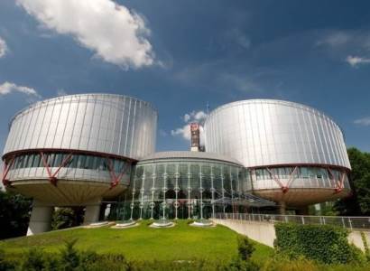 Armenia applies to ECHR over mutilated corpses of Armenian soldiers in Azerbaijan territory