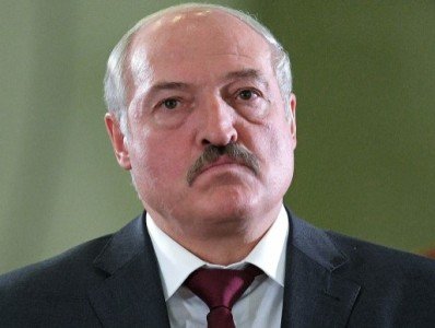 Лукашенко заявил, что для протестующих поблажек не будет